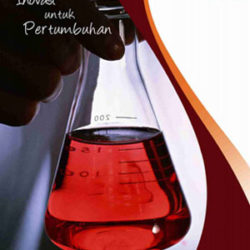 Annual Report Pt Intanwijaya Internasional Tbk Annual Report Pt Intanwijaya Internasional Tbk