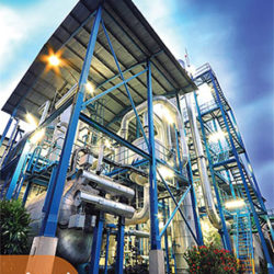 Annual Report Pt Intanwijaya Internasional Tbk Annual Report Pt Intanwijaya Internasional Tbk