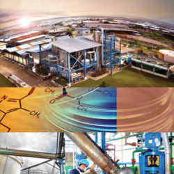 Annual Report Pt Intanwijaya Internasional Tbk Annual Report Pt Intanwijaya Internasional Tbk